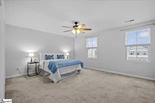 11 Torrington Dr, Greenville, SC 29617 - Photo 12