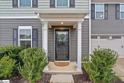 11 Torrington Drive, Greenville, SC 29617 - Photo 2