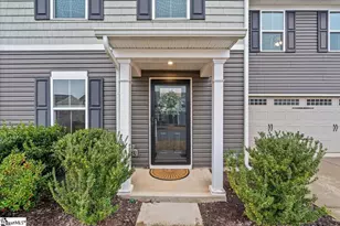 11 Torrington Dr, Greenville, SC 29617 - Photo 2