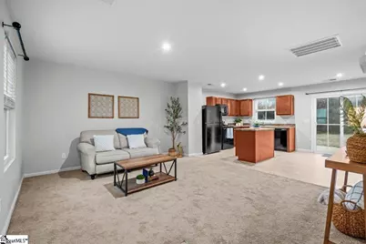 11 Torrington Drive, Greenville, SC 29617 - Photo 4