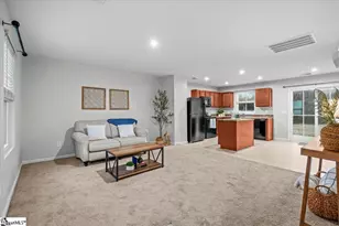 11 Torrington Dr, Greenville, SC 29617 - Photo 4