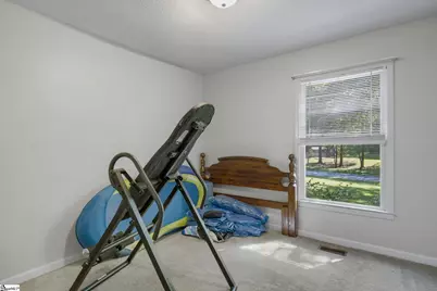 271 Issaqueena Drive, Central, SC 29630 - Photo 18