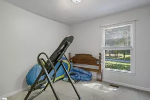 271 Issaqueena Dr, Central, SC 29630 - Photo 18