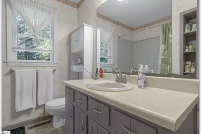 271 Issaqueena Drive, Central, SC 29630 - Photo 22