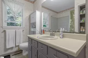 271 Issaqueena Dr, Central, SC 29630 - Photo 22