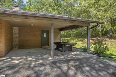 271 Issaqueena Drive, Central, SC 29630 - Photo 24