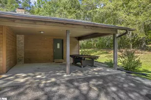 271 Issaqueena Dr, Central, SC 29630 - Photo 24