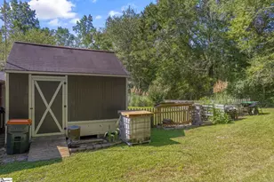 271 Issaqueena Dr, Central, SC 29630 - Photo 28