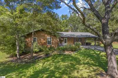 271 Issaqueena Drive, Central, SC 29630 - Photo 2