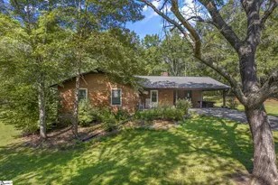 271 Issaqueena Dr, Central, SC 29630 - Photo 2