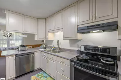 271 Issaqueena Drive, Central, SC 29630 - Photo 14