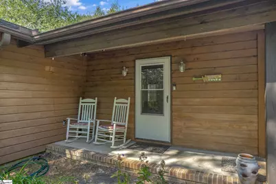 271 Issaqueena Drive, Central, SC 29630 - Photo 4