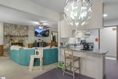 271 Issaqueena Drive, Central, SC 29630 - Photo 10