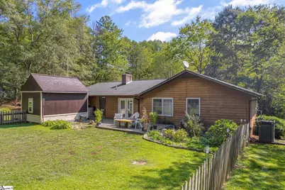 271 Issaqueena Drive, Central, SC 29630 - Photo 30