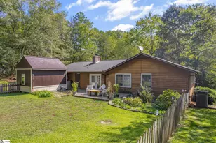 271 Issaqueena Dr, Central, SC 29630 - Photo 30