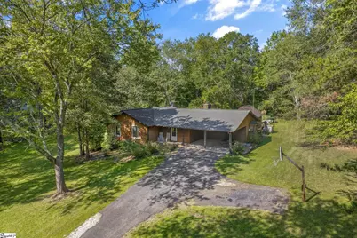 271 Issaqueena Drive, Central, SC 29630 - Photo 32