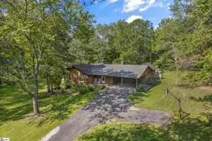 271 Issaqueena Dr, Central, SC 29630 - Photo 32