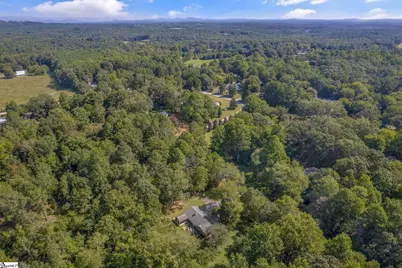 271 Issaqueena Drive, Central, SC 29630 - Photo 36