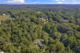 271 Issaqueena Dr, Central, SC 29630 - Photo 36