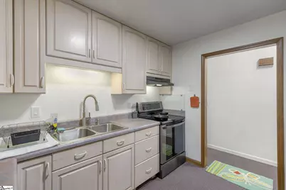 271 Issaqueena Drive, Central, SC 29630 - Photo 12