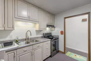 271 Issaqueena Dr, Central, SC 29630 - Photo 12