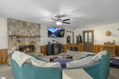 271 Issaqueena Drive, Central, SC 29630 - Photo 6