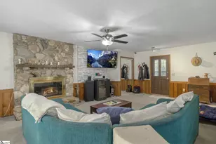 271 Issaqueena Dr, Central, SC 29630 - Photo 6