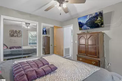 271 Issaqueena Drive, Central, SC 29630 - Photo 16