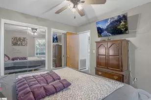 271 Issaqueena Dr, Central, SC 29630 - Photo 16