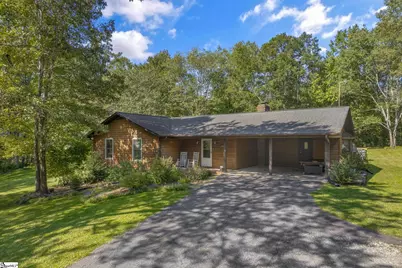 271 Issaqueena Drive, Central, SC 29630 - Photo 1