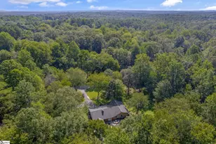 271 Issaqueena Dr, Central, SC 29630 - Photo 34