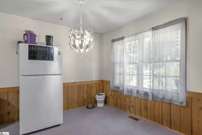 271 Issaqueena Drive, Central, SC 29630 - Photo 8