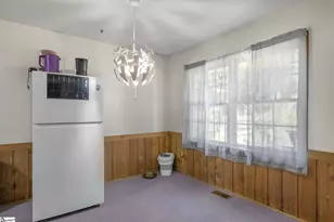 271 Issaqueena Dr, Central, SC 29630 - Photo 8