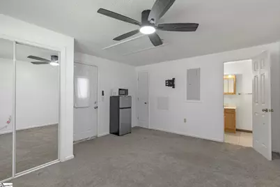 271 Issaqueena Drive, Central, SC 29630 - Photo 26