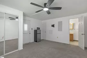 271 Issaqueena Dr, Central, SC 29630 - Photo 26