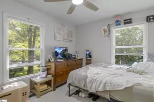271 Issaqueena Dr, Central, SC 29630 - Photo 20