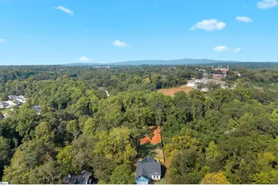 122 Stephenson Street Extension, Taylors, SC 29687 - Photo 6