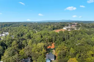 122 Stephenson Street Ext, Taylors, SC 29687 - Photo 6