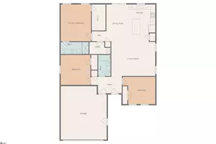 122 Stephenson Street Ext, Taylors, SC 29687 - Photo 16