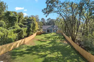 122 Stephenson Street Ext, Taylors, SC 29687 - Photo 14