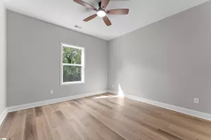 122 Stephenson Street Ext, Taylors, SC 29687 - Photo 34