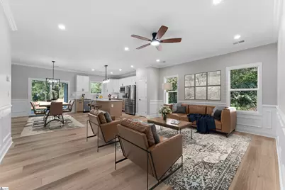 122 Stephenson Street Extension, Taylors, SC 29687 - Photo 18