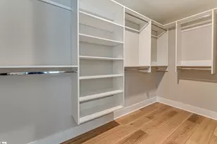 122 Stephenson Street Ext, Taylors, SC 29687 - Photo 30