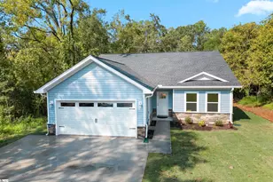 122 Stephenson Street Ext, Taylors, SC 29687 - Photo 1