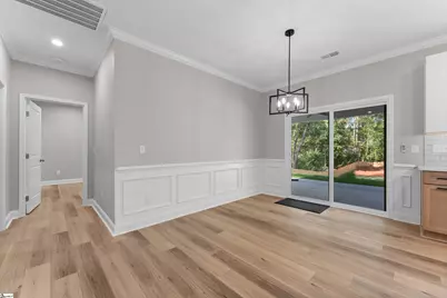 122 Stephenson Street Extension, Taylors, SC 29687 - Photo 26