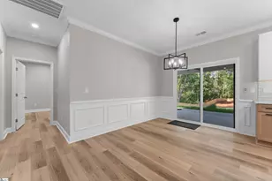 122 Stephenson Street Ext, Taylors, SC 29687 - Photo 26