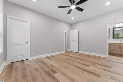 122 Stephenson Street Extension, Taylors, SC 29687 - Photo 28