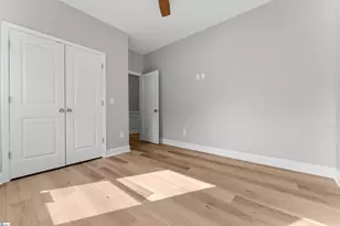 122 Stephenson Street Ext, Taylors, SC 29687 - Photo 32