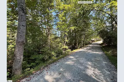 00 Whitewater Lake Road, Salem, SC 29686 - Photo 1
