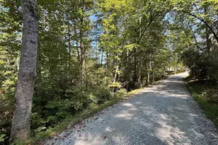 00 Whitewater Lake Rd, Salem, SC 29686 - Photo 1